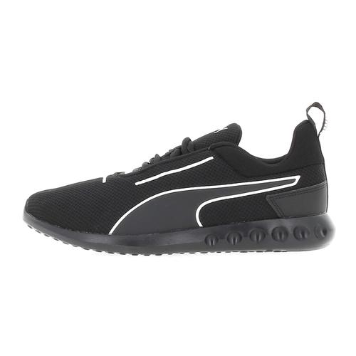 Puma carson outlet femme